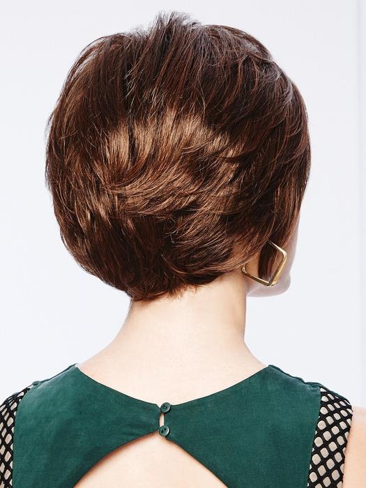 Gabor Sheer Elegance Wig