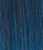 Hairdo 23' Clip in 6pc Straight color extension kit