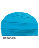 Hats with Heart 3-Seam Turban Seasonal Selection #310