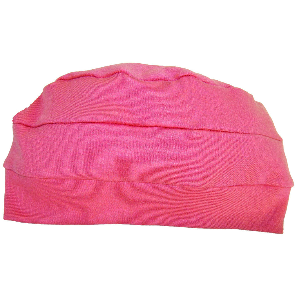 Hats with Heart 3-Seam Turban Seasonal Selection #310 – The Pink Boutique