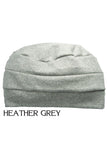 Hats with Heart 3-Seam Turban Seasonal Selection #310