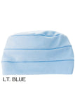 Hats with Heart 3-Seam Turban Seasonal Selection #310