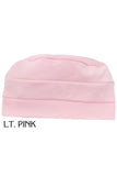 Hats with Heart 3-Seam Turban Seasonal Selection #310