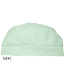 Hats with Heart 3-Seam Turban Seasonal Selection #310