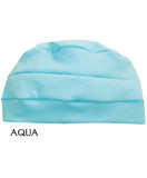 Hats with Heart 3-Seam Turban Seasonal Selection #310