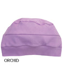 Hats with Heart 3-Seam Turban Seasonal Selection #310
