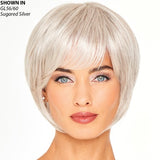 Cameo Cut Lace Front Wig by Gabor