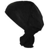 Hats With Heart #720 Zoey Scarf