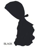 Hats with Heart Brooklyn Scarf #735