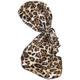 Hats with Heart Brooklyn Scarf #735