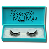 MAGNETIC MOM LASH