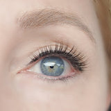 MAGNETIC MOM LASH