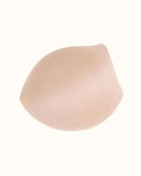 F(OO)B Breast Insert - Anaono