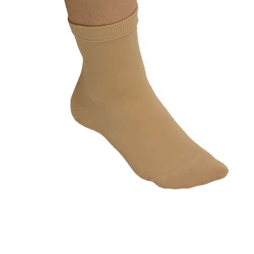 Medi Circaid Compression Anklet