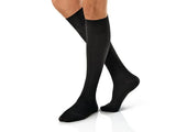 Jobst For Men 20-30/30-40