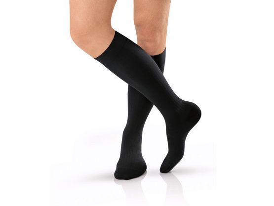 Jobst for Men Casual 20-30/30-40