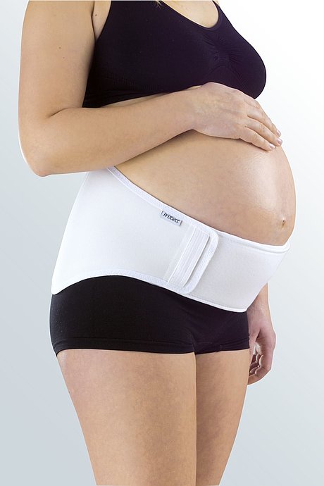 Medi Protect Maternity Belt