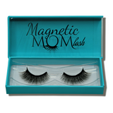 MAGNETIC MOM LASH