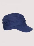 Hats with Heart Sydney Jersey Hat #855