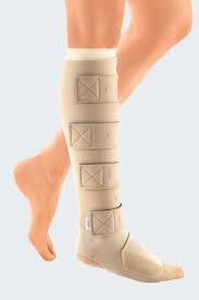 Medi Circaid JuxtaFit Premium Lower Leg Ready to Wear