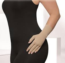 Jobst Bella Strong 15-20mmHg Medical Compression Glove