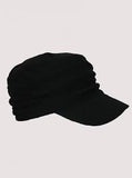 Hats with Heart Sydney Jersey Hat #855