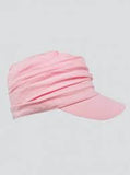 Hats with Heart Sydney Jersey Hat #855