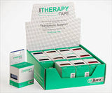 Juzo Therapy Kinesiology Tape