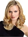 HairDo 20" Wavy Extension