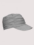 Hats with Heart Sydney Jersey Hat #855