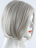 Gabor High Society Wig