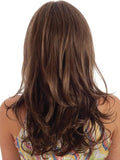 Estetica Designs Orchid Wig
