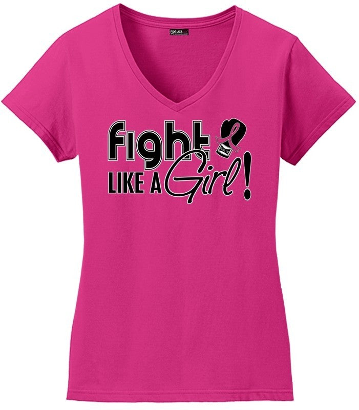 Pink ladies tee shirts hotsell