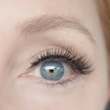 MAGNETIC MOM LASH