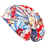 Hats with Heart Hayley Slouchy Cap #330