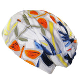 Hats with Heart Hayley Slouchy Cap #330