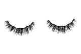 MAGNETIC MOM LASH