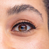 MAGNETIC MOM LASH