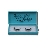 MAGNETIC MOM LASH