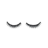 MAGNETIC MOM LASH