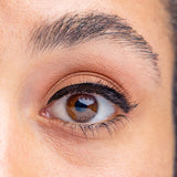MAGNETIC MOM LASH