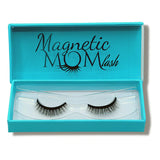MAGNETIC MOM LASH