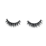 MAGNETIC MOM LASH