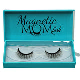 MAGNETIC MOM LASH