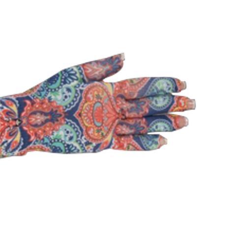 Lymphedivas Festival Glove