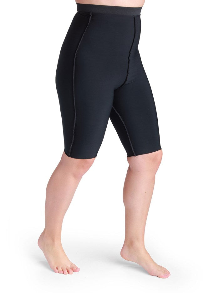 Sigvaris Compreshort 10-15mmHg