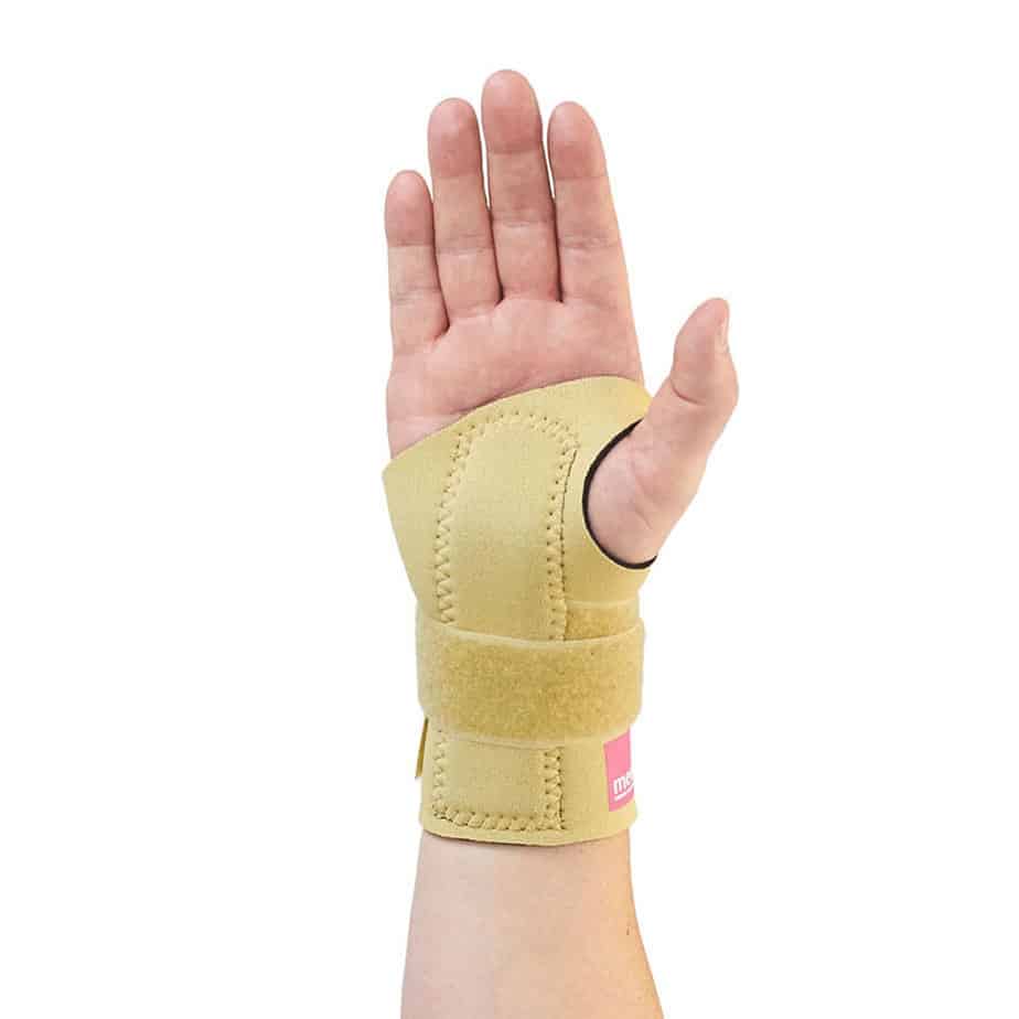 Medi protect carpal tunnel support