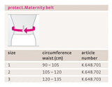 Medi Protect Maternity Belt