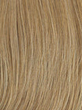 Raquel Welch Simmer Lace Front Wig