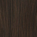 RAQUEL WELCH SPOTLIGHT LACE FRONT WIG